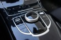 MERCEDES-BENZ 300 C 300e Estate Avantgarde Hybrid 320pk            , Allart Auto's, Hillegom