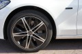 MERCEDES-BENZ 300 C 300e Estate Avantgarde Hybrid 320pk            , Allart Auto's, Hillegom