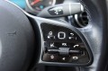 MERCEDES-BENZ 300 C 300e Estate Avantgarde Hybrid 320pk            , Allart Auto's, Hillegom