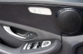 MERCEDES-BENZ 300 C 300e Estate Avantgarde Hybrid 320pk            , Allart Auto's, Hillegom
