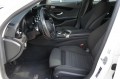 MERCEDES-BENZ 300 C 300e Estate Avantgarde Hybrid 320pk            , Allart Auto's, Hillegom