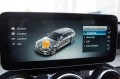 MERCEDES-BENZ 300 C 300e Estate Avantgarde Hybrid 320pk            , Allart Auto's, Hillegom
