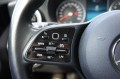 MERCEDES-BENZ 300 C 300e Estate Avantgarde Hybrid 320pk            , Allart Auto's, Hillegom