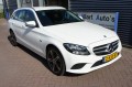 MERCEDES-BENZ 300 C 300e Estate Avantgarde Hybrid 320pk            , Allart Auto's, Hillegom