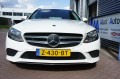 MERCEDES-BENZ 300 C 300e Estate Avantgarde Hybrid 320pk            , Allart Auto's, Hillegom