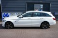 MERCEDES-BENZ 300 C 300e Estate Avantgarde Hybrid 320pk            , Allart Auto's, Hillegom
