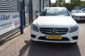 MERCEDES-BENZ 300 C 300e Estate Avantgarde Hybrid 320pk            , Allart Auto's, Hillegom