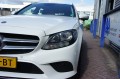 MERCEDES-BENZ 300 C 300e Estate Avantgarde Hybrid 320pk            , Allart Auto's, Hillegom