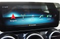 MERCEDES-BENZ 300 C 300e Estate Avantgarde Hybrid 320pk            , Allart Auto's, Hillegom