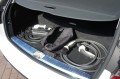 MERCEDES-BENZ 300 C 300e Estate Avantgarde Hybrid 320pk            , Allart Auto's, Hillegom