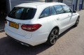 MERCEDES-BENZ 300 C 300e Estate Avantgarde Hybrid 320pk            , Allart Auto's, Hillegom