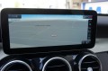 MERCEDES-BENZ 300 C 300e Estate Avantgarde Hybrid 320pk            , Allart Auto's, Hillegom