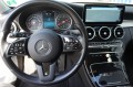 MERCEDES-BENZ 300 C 300e Estate Avantgarde Hybrid 320pk            , Allart Auto's, Hillegom