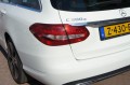 MERCEDES-BENZ 300 C 300e Estate Avantgarde Hybrid 320pk            , Allart Auto's, Hillegom