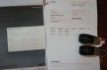 MERCEDES-BENZ 300 C 300e Estate Avantgarde Hybrid 320pk            , Allart Auto's, Hillegom