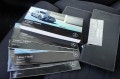 MERCEDES-BENZ 300 C 300e Estate Avantgarde Hybrid 320pk            , Allart Auto's, Hillegom