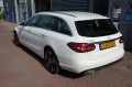 MERCEDES-BENZ 300 C 300e Estate Avantgarde Hybrid 320pk            , Allart Auto's, Hillegom