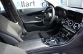 MERCEDES-BENZ 300 C 300e Estate Avantgarde Hybrid 320pk            , Allart Auto's, Hillegom