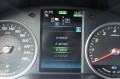MERCEDES-BENZ 300 C 300e Estate Avantgarde Hybrid 320pk            , Allart Auto's, Hillegom