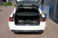 MERCEDES-BENZ 300 C 300e Estate Avantgarde Hybrid 320pk            , Allart Auto's, Hillegom