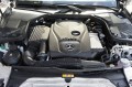 MERCEDES-BENZ 300 C 300e Estate Avantgarde Hybrid 320pk            , Allart Auto's, Hillegom