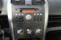 OPEL AGILA 1,2 Automaat / Airco, Allart Auto's, Hillegom