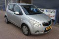 OPEL AGILA 1,2 Automaat / Airco, Allart Auto's, Hillegom