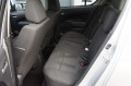 OPEL AGILA 1,2 Automaat / Airco, Allart Auto's, Hillegom