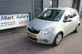 OPEL AGILA 1,2 Automaat / Airco, Allart Auto's, Hillegom