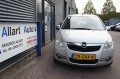 OPEL AGILA 1,2 Automaat / Airco, Allart Auto's, Hillegom