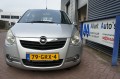 OPEL AGILA 1,2 Automaat / Airco, Allart Auto's, Hillegom