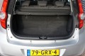 OPEL AGILA 1,2 Automaat / Airco, Allart Auto's, Hillegom