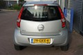 OPEL AGILA 1,2 Automaat / Airco, Allart Auto's, Hillegom