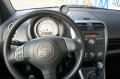 OPEL AGILA 1,2 Automaat / Airco, Allart Auto's, Hillegom