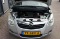 OPEL AGILA 1,2 Automaat / Airco, Allart Auto's, Hillegom