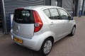 OPEL AGILA 1,2 Automaat / Airco, Allart Auto's, Hillegom