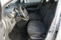 OPEL AGILA 1,2 Automaat / Airco, Allart Auto's, Hillegom