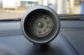 OPEL AGILA 1,2 Automaat / Airco, Allart Auto's, Hillegom