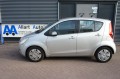 OPEL AGILA 1,2 Automaat / Airco, Allart Auto's, Hillegom