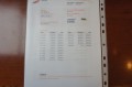 OPEL AGILA 1,2 Automaat / Airco, Allart Auto's, Hillegom