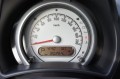 OPEL AGILA 1,2 Automaat / Airco, Allart Auto's, Hillegom
