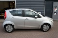 OPEL AGILA 1,2 Automaat / Airco, Allart Auto's, Hillegom
