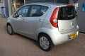 OPEL AGILA 1,2 Automaat / Airco, Allart Auto's, Hillegom