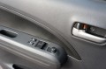 OPEL AGILA 1,2 Automaat / Airco, Allart Auto's, Hillegom