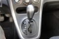 OPEL AGILA 1,2 Automaat / Airco, Allart Auto's, Hillegom