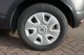 RENAULT CAPTUR 0,9 Energy Life , Allart Auto's, Hillegom