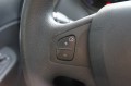 RENAULT CAPTUR 0,9 Energy Life , Allart Auto's, Hillegom