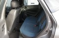 RENAULT CAPTUR 0,9 Energy Life , Allart Auto's, Hillegom