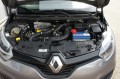 RENAULT CAPTUR 0,9 Energy Life , Allart Auto's, Hillegom