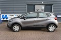 RENAULT CAPTUR 0,9 Energy Life , Allart Auto's, Hillegom